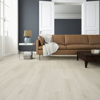 Picture of Tropical Flooring - Lineage AC5 Allure Grey