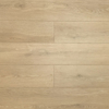 Picture of Tropical Flooring - Lineage AC5 Terra Cognac