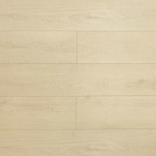 Picture of Tropical Flooring - Lineage AC5 Coastal Beige