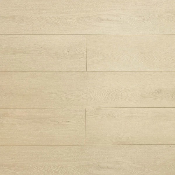 Picture of Tropical Flooring - Lineage AC5 Coastal Beige