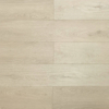 Picture of Tropical Flooring - Lineage AC5 Timeless Pearl