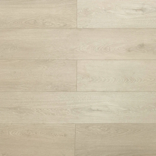 Picture of Tropical Flooring - Lineage AC5 Timeless Pearl