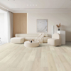 Picture of Tropical Flooring - Lineage AC5 Timeless Pearl