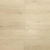 Picture of Tropical Flooring - Lineage AC5 Calypso Tan