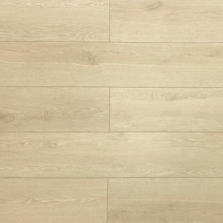 Picture of Tropical Flooring - Lineage AC5 Calypso Tan