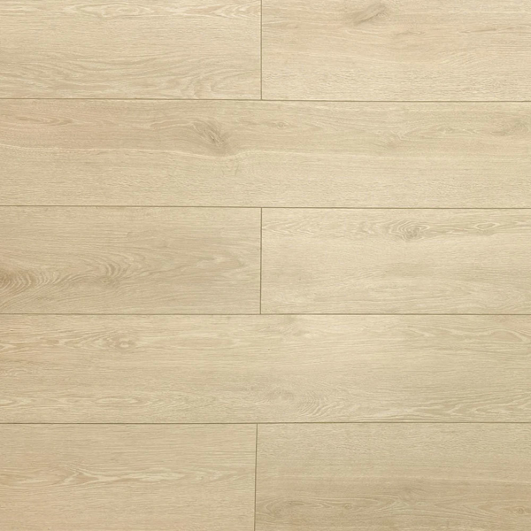 Picture of Tropical Flooring - Lineage AC5 Calypso Tan