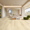 Picture of Tropical Flooring - Lineage AC5 Calypso Tan