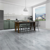 Picture of Tropical Flooring - Summa Pristine White