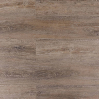 Picture of Tropical Flooring - Amare Revered Ecru