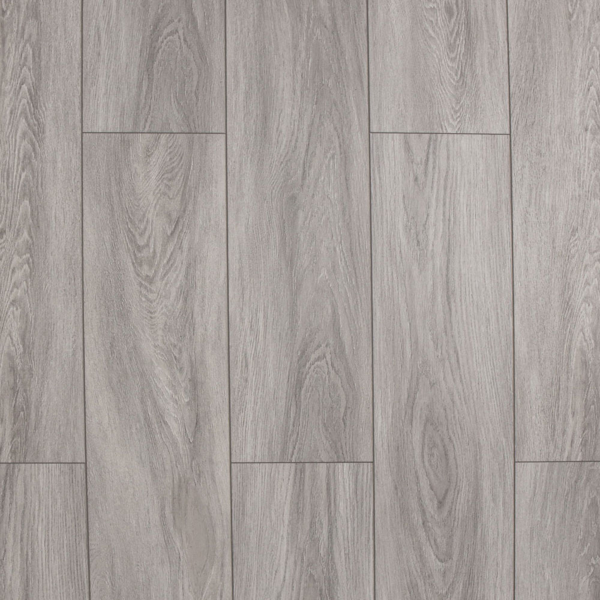 Picture of Tropical Flooring - Domaine Gypsy Grey