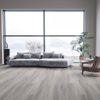 Picture of Tropical Flooring - Domaine Gypsy Grey