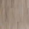 Picture of Tropical Flooring - Domaine Metallic Taupe