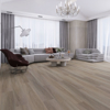 Picture of Tropical Flooring - Domaine Metallic Taupe