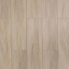 Picture of Tropical Flooring - Domaine Satin Beige