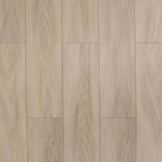 Picture of Tropical Flooring - Domaine Satin Beige