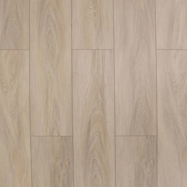 Picture of Tropical Flooring - Domaine Satin Beige