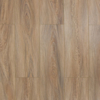 Picture of Tropical Flooring - Domaine Vogue Tan