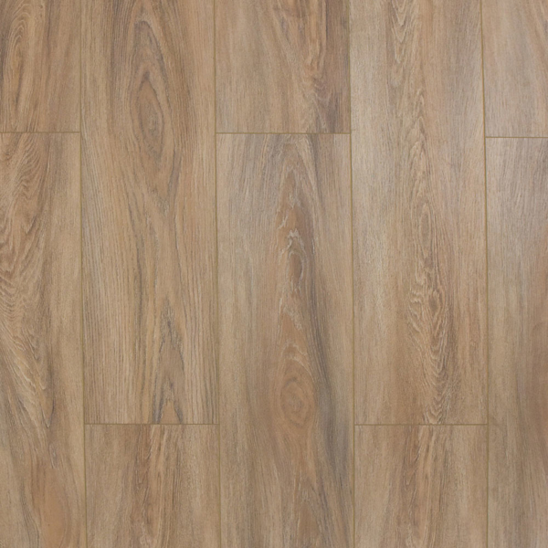 Picture of Tropical Flooring - Domaine Vogue Tan