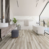 Picture of Tropical Flooring - Fidelis Chromatic Smoke