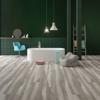 Picture of Tropical Flooring - Fidelis Classic Mink