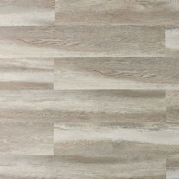 Picture of Tropical Flooring - Fidelis Classic Mink