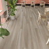 Picture of Tropical Flooring - Fidelis Renewed Beige