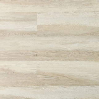 Picture of Tropical Flooring - Fidelis Renewed Beige