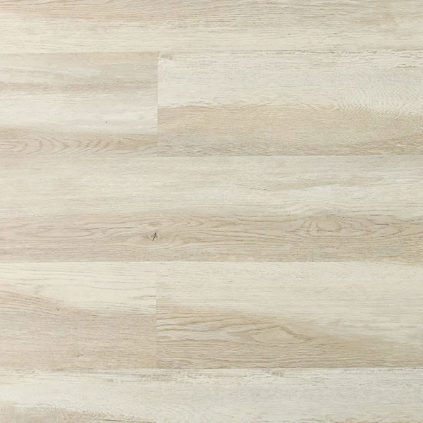 Picture of Tropical Flooring - Fidelis Renewed Beige