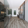 Picture of Tropical Flooring - Fidelis Urban Tusk