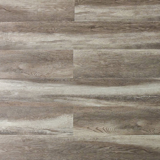 Picture of Tropical Flooring - Fidelis Urban Tusk