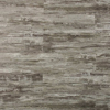 Picture of Tropical Flooring - Flamboyant Asoka Grey