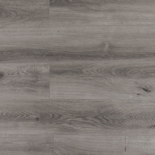 Picture of Tropical Flooring - Invicta Keystone Grey