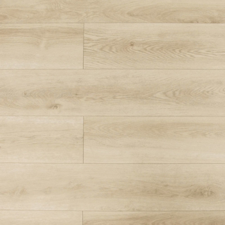 Picture of Tropical Flooring - Invicta Mesa Tan