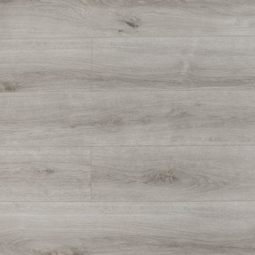 Picture of Tropical Flooring - Invicta Mystic Haze