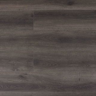 Picture of Tropical Flooring - Invicta Raw Umber