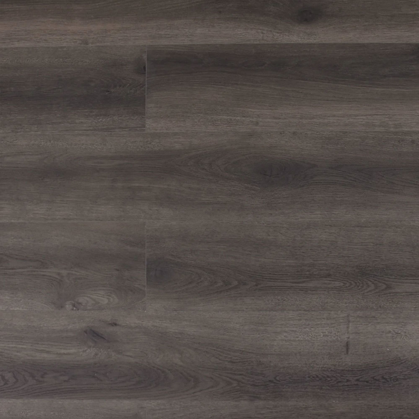 Picture of Tropical Flooring - Invicta Raw Umber