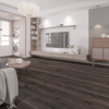 Picture of Tropical Flooring - Invicta Raw Umber