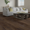 Picture of Tropical Flooring - Invicta Studio Russett