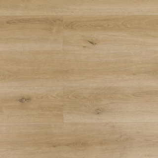 Picture of Tropical Flooring - Invicta Vista Clay