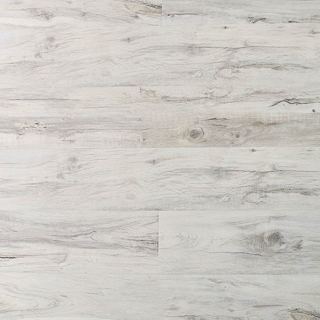 Picture of Tropical Flooring - Manifesto Argent Dove