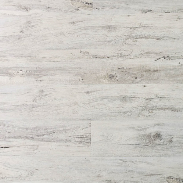 Picture of Tropical Flooring - Manifesto Argent Dove