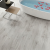 Picture of Tropical Flooring - Manifesto Argent Dove