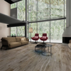 Picture of Tropical Flooring - Manifesto Grand Bistre