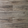 Picture of Tropical Flooring - Manifesto Grand Bistre