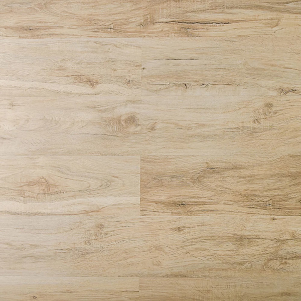 Picture of Tropical Flooring - Manifesto Natural Sable