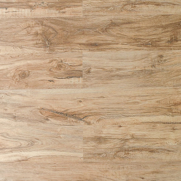 Picture of Tropical Flooring - Manifesto Sublime Teak