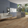 Picture of Tropical Flooring - Meraki Crowned Hazel