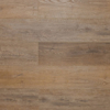 Picture of Tropical Flooring - Meraki Crowned Hazel