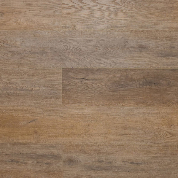 Picture of Tropical Flooring - Meraki Crowned Hazel