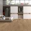 Picture of Tropical Flooring - Meraki Demure Natural